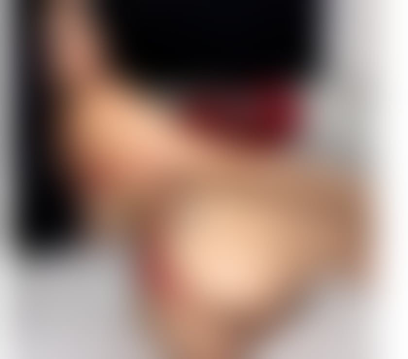 Escort Newport City Centre Newport - Wales - Photos for Deny best owo ❤️‍🔥Party 🎉REAL❤️Outcall Only