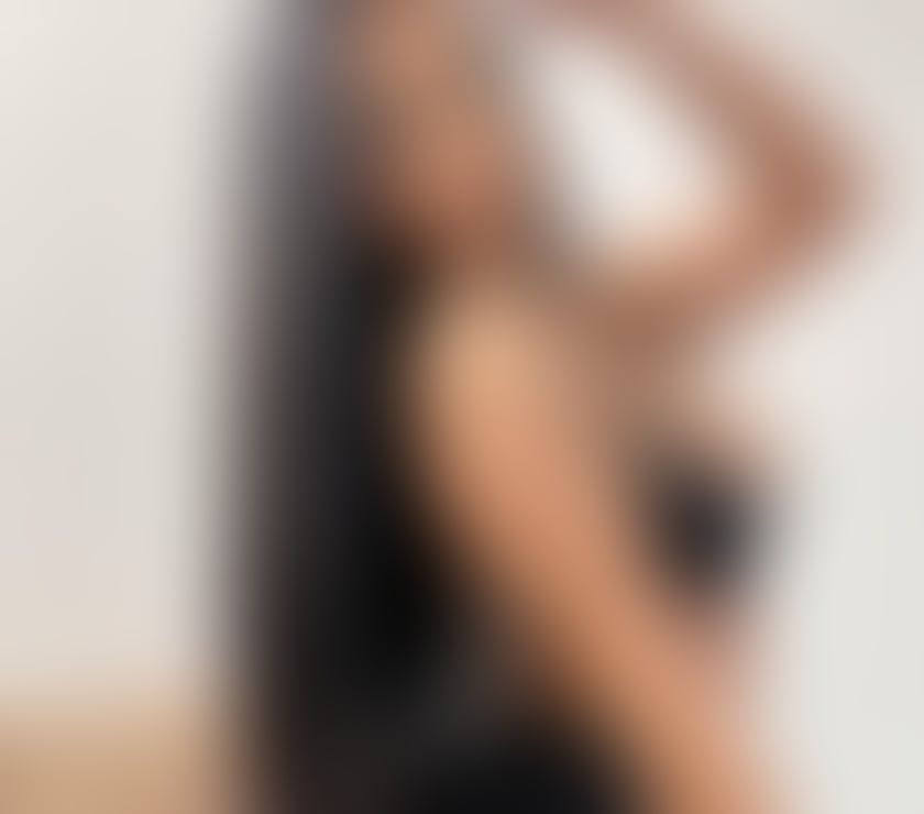 Photos for Ruby 🔥🔝REAL PICS💥GENUINE,HOT AND SEXY🇧🇷