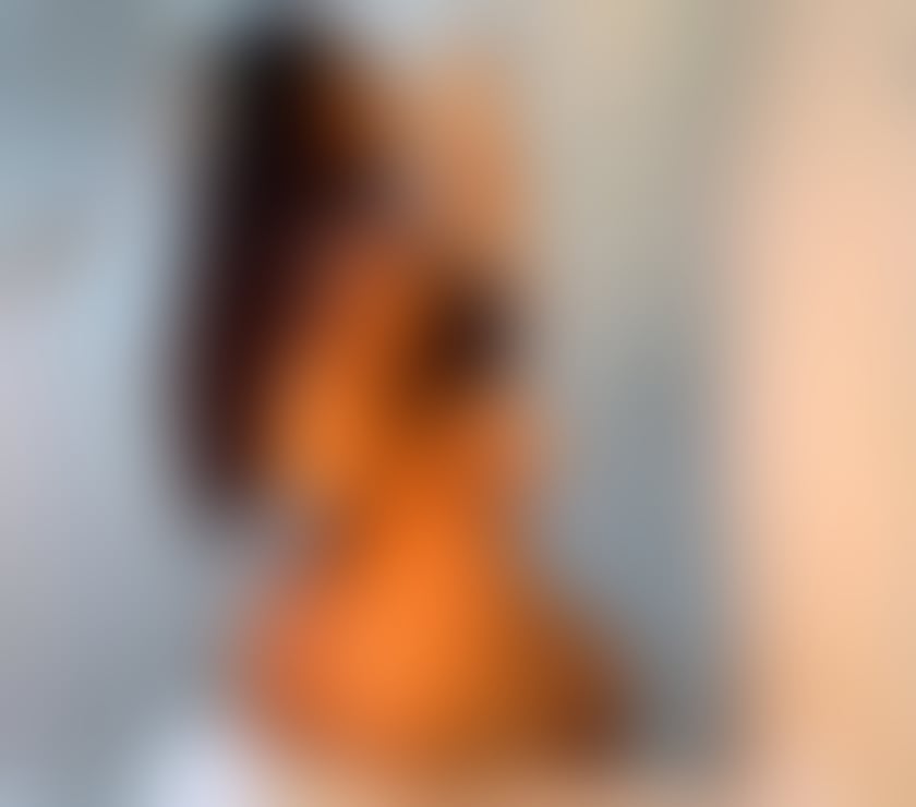 Photos for Ruby 🔥🔝REAL PICS💥GENUINE,HOT AND SEXY🇧🇷