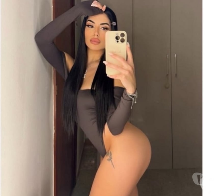 Escorts Newport - Wales Newport City Centre - Newport - Photos for Ruby 🔥🔝REAL PICS💥GENUINE,HOT AND SEXY🇧🇷