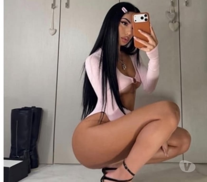 Escorts Newport - Wales Newport City Centre - Newport - Photos for Ruby 🔥🔝REAL PICS💥GENUINE,HOT AND SEXY🇧🇷