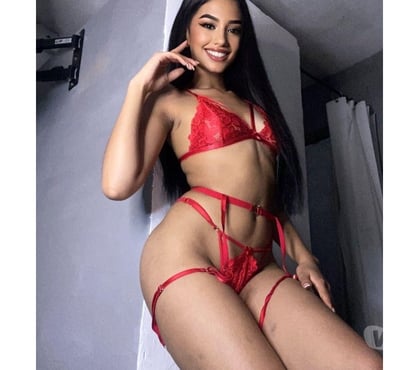 Escort Newport City Centre Newport - Wales - Photos for Deny best owo ❤️‍🔥Party 🎉REAL❤️Outcall Only