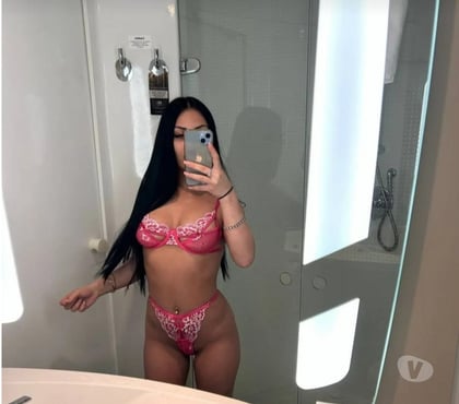 Photos for Ruby 🔥🔝REAL PICS💥GENUINE,HOT AND SEXY🇧🇷