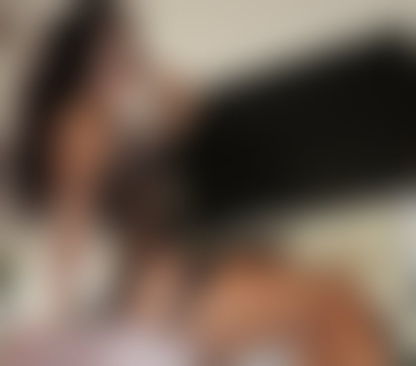 Escorts West Sussex Chichester - Photos for AMIRA💥💥NEW GIRL💥
