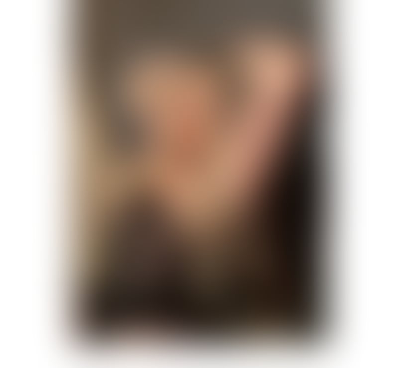 Escorts North London East Finchley - North London - Photos for Caroline party girl🥂🎉