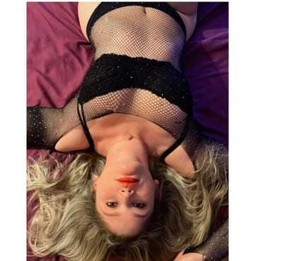  Escorts East Finchley North London - Photos for Caroline party girl🥂🎉
