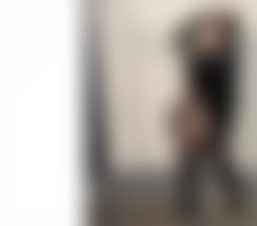 Escorts Reading Reading Town Centre - Reading - Photos for BOOSTY🔥BOOTY🔥PARTY NOT RUSHED🌈REAL💯