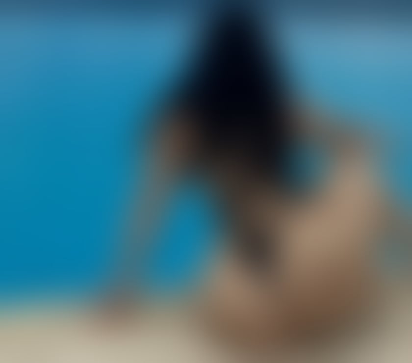 Escorts Reading Reading Town Centre - Reading - Photos for BOOSTY🔥BOOTY🔥PARTY NOT RUSHED🌈REAL💯