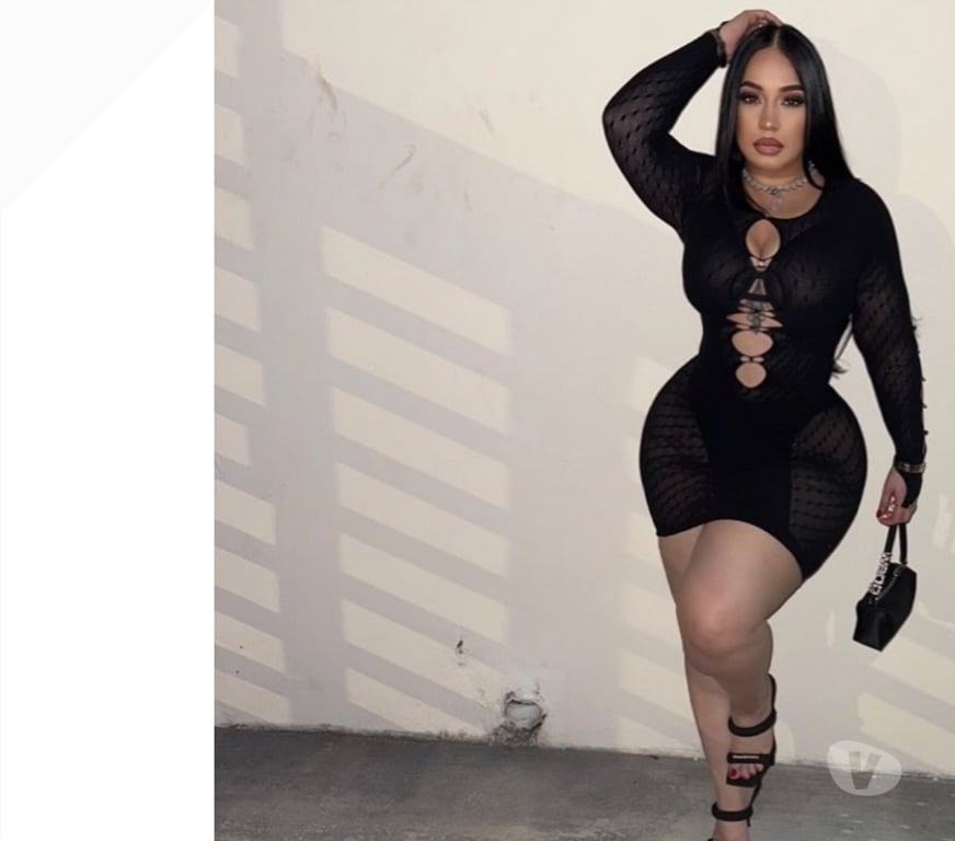 Escorts Reading Reading Town Centre - Reading - Photos for BOOSTY🔥BOOTY🔥PARTY NOT RUSHED🌈REAL💯