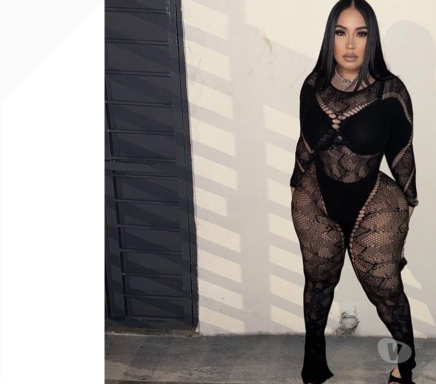 Escorts Reading Reading Town Centre - Reading - Photos for BOOSTY🔥BOOTY🔥PARTY NOT RUSHED🌈REAL💯