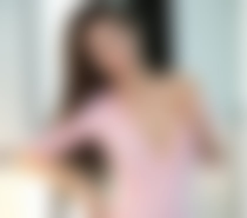Escorts and Massages South Shields South Tyneside - Photos for NEW BEST MASSAGE ESCORT ✅VIP SERVICE❤️‍🔥GFE🌺