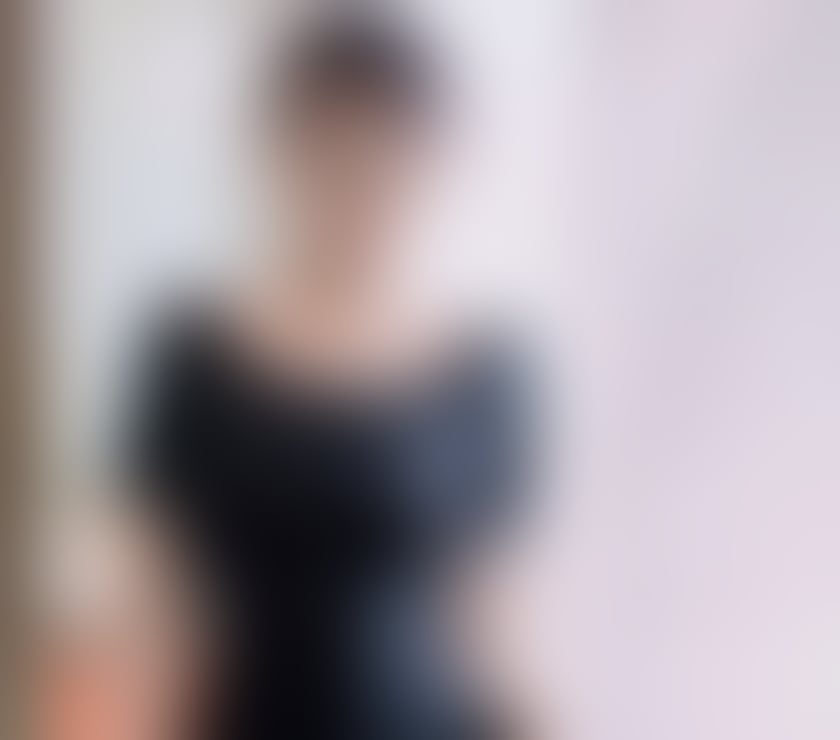 Escorts and Massages South Shields South Tyneside - Photos for 🔥NEW🤩SEXY MASSAGE ESCORT🤩HOT🔥VIP❤️NO RUSH
