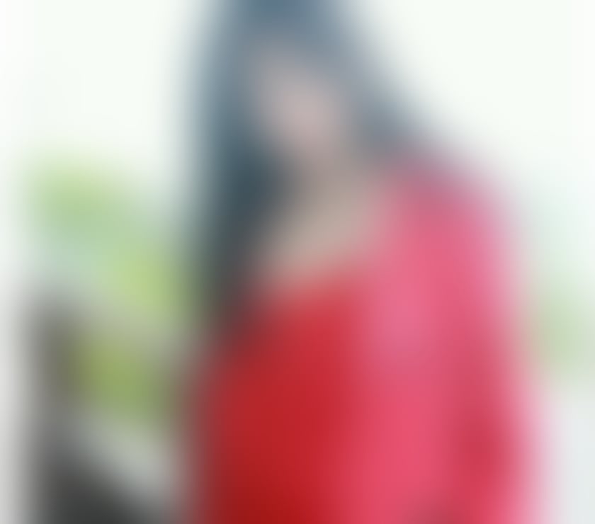 Escorts and Massages South Shields South Tyneside - Photos for NEW SEXY JAPANESE ESCORT🔥VIP🍑BEST EXPERIENCE 💦