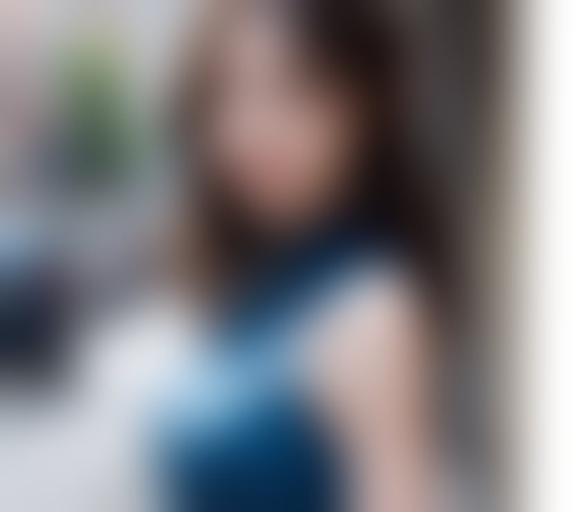 Escorts and Massages South Shields South Tyneside - Photos for 💥DUO💥SMOOTH SEXY ESCORT😍BEST🤩GORGEOUS🔥