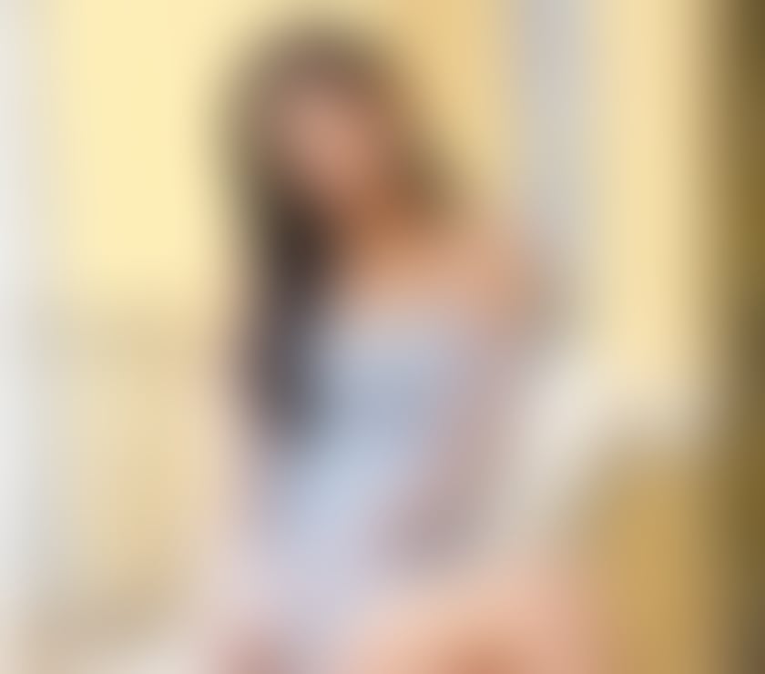 Escorts and Massages South Shields South Tyneside - Photos for 🔥HOT ASIAN NEW in SOUTH SHIELDS🔥24 7✅PARTY🎉