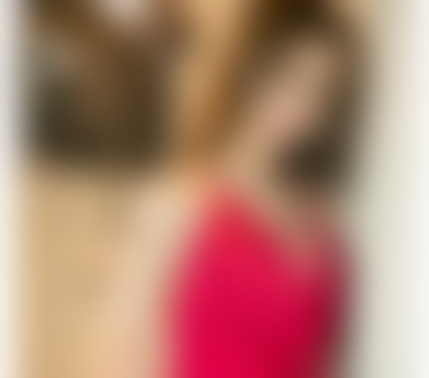 Escorts and Massages South Shields South Tyneside - Photos for 💥NEW SMOOTH SEXY MASSAGE ESCORT😍BEST🤩🔥