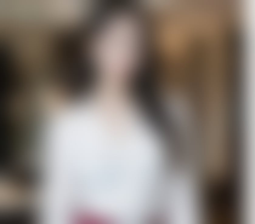 Escorts and Massages South Shields South Tyneside - Photos for NEW SEXY GIRL💋AMAZING🤩WAIT YOU CALL🔞🔞