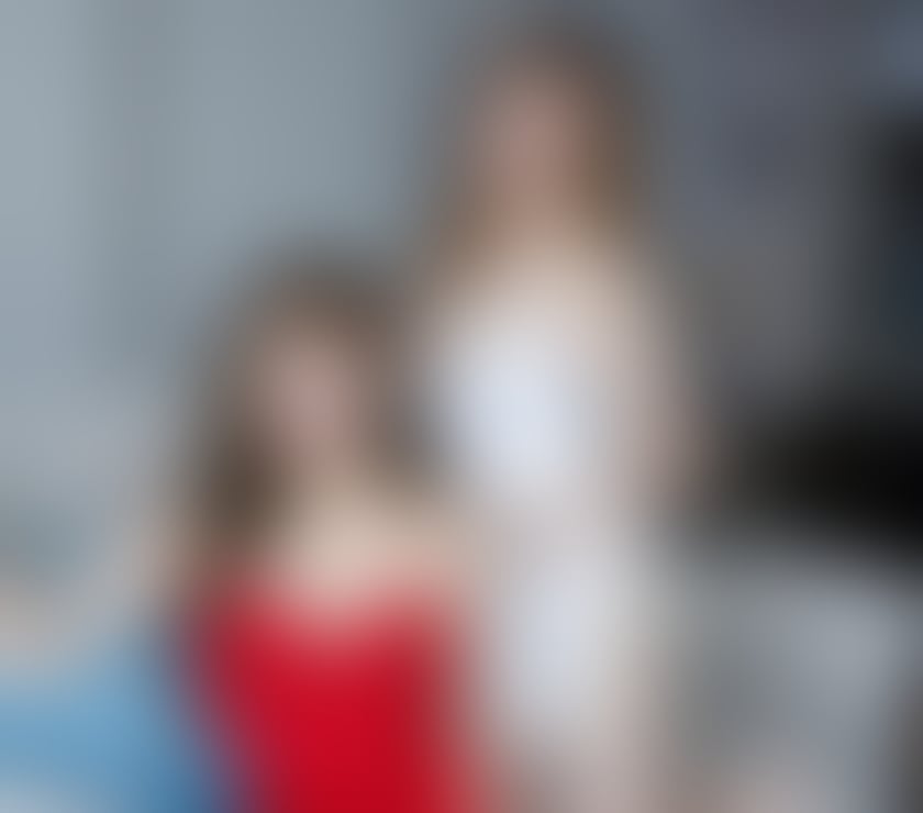 Escorts and Massages South Shields South Tyneside - Photos for 💥DUO💥SMOOTH SEXY ESCORT😍BEST🤩GORGEOUS🔥