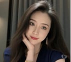 NEW HOTTEST ESCORT💓PERFECT💓NO RUSH✅✅