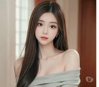 NEW💟STUNNING MASSAGE ESCORT🎀AMAZING🤩
