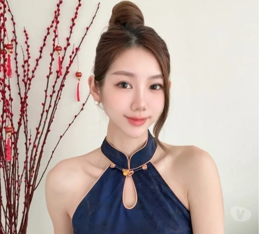 Escorts Tyne and Wear South Tyneside - Photos for 🪅AWESOME😍STUNNING MASSAGE ESCORT in NE33✅