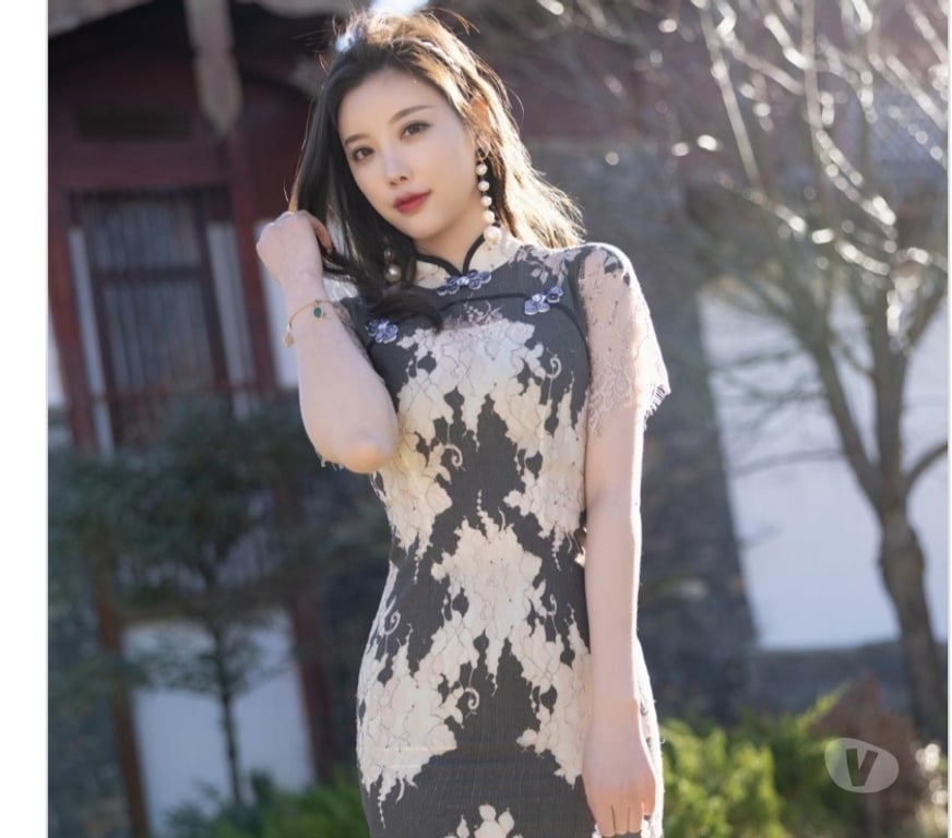 Escorts Tyne and Wear South Tyneside - Photos for 🔥HOT JAPANESE ESCORT🔥24-7✅ STUNNING 🔥🔥