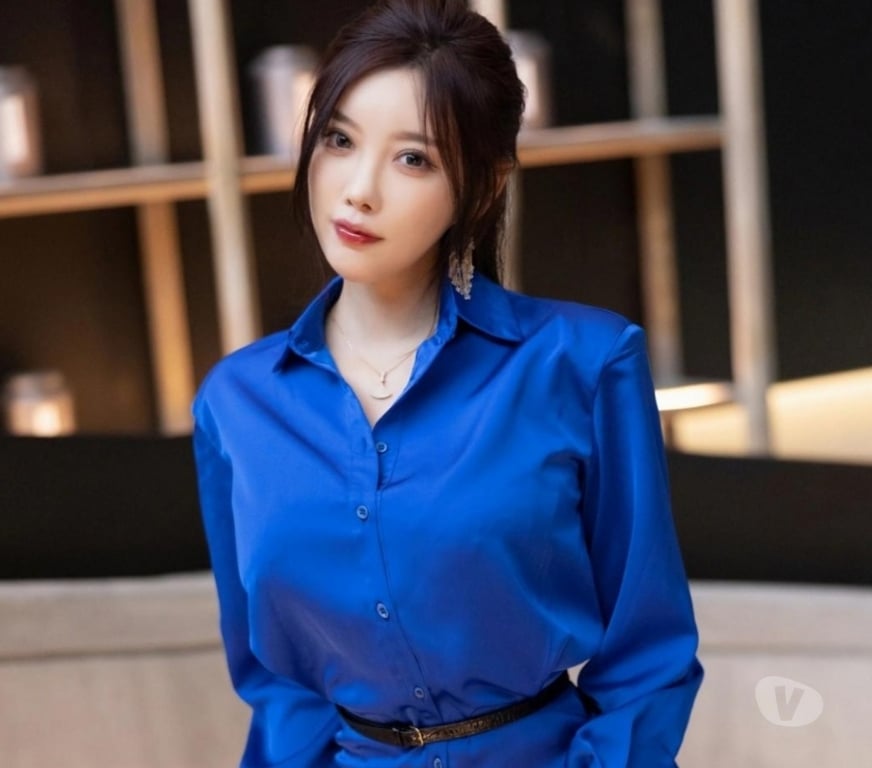 Escorts Tyne and Wear South Tyneside - Photos for ❤️NO RUSH❤️GORGEOUS MASSAGE ESCORT 💕 INCALL