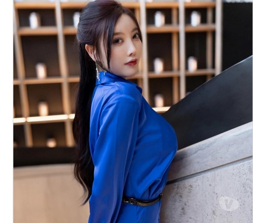 Escorts Tyne and Wear South Tyneside - Photos for ❤️NO RUSH❤️GORGEOUS MASSAGE ESCORT 💕 INCALL