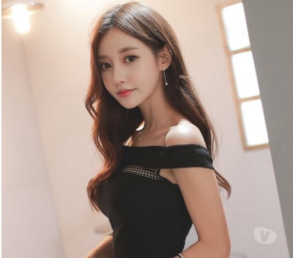 Escorts and Massages South Shields South Tyneside - Photos for NEW HOTTEST ASIAN💓PERFECT💓NO RUSH💕💕