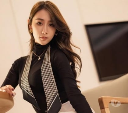 Escorts and Massages South Shields South Tyneside - Photos for NEW BEST JAPANESE ESCORT🔥VIP👅NO RUSH