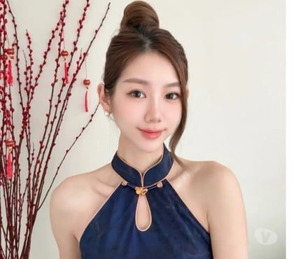 Escorts and Massages South Shields South Tyneside - Photos for 🪅AWESOME😍STUNNING MASSAGE ESCORT in NE33✅