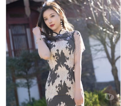 Escorts and Massages South Shields South Tyneside - Photos for 🔥HOT JAPANESE ESCORT🔥24-7✅ STUNNING 🔥🔥