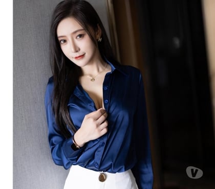 Escorts and Massages South Shields South Tyneside - Photos for NE33 HERE✅BEST SEXY ESCORT🔥AMAZING💓BEST SERVICE