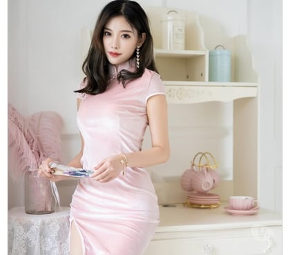 Escorts and Massages South Shields South Tyneside - Photos for SEXY JAPANESE MASSAGE ESCORT🔥VIP🎉OW🍑BEST