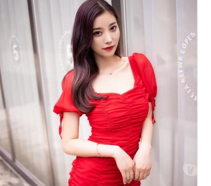 Escorts and Massages South Shields South Tyneside - Photos for HOT JAPANESE ESCORT🔥NO RUSH💕INCALL💖