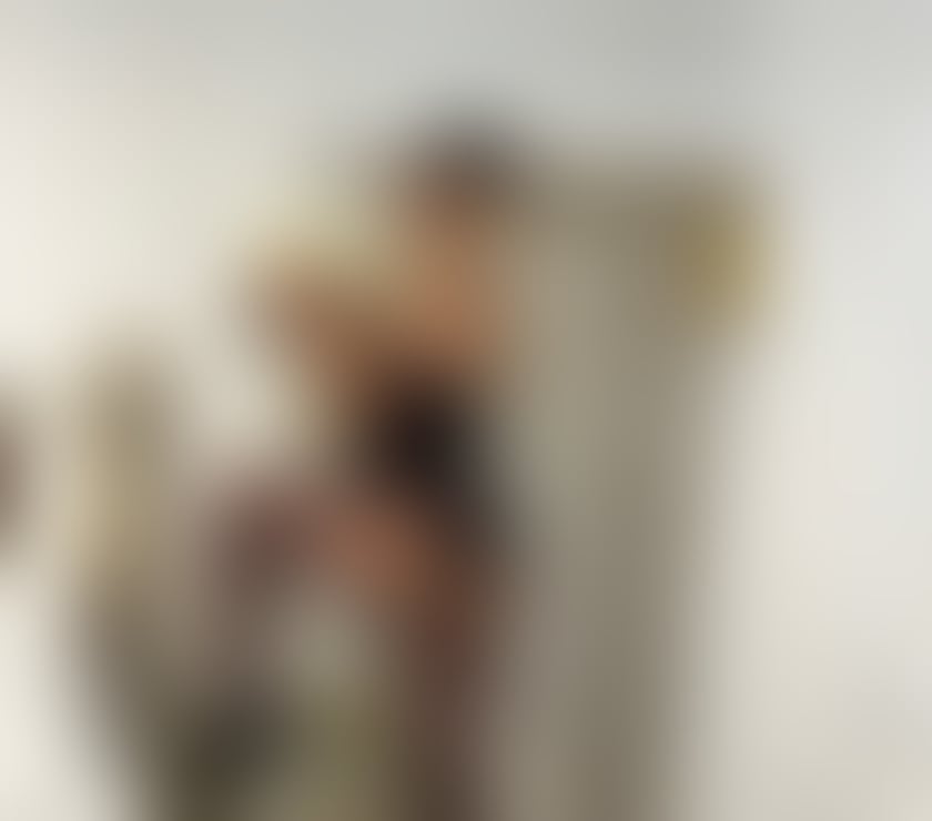 Escorts Gloucestershire Cheltenham - Photos for larissa, outgoing girl, new in town😍