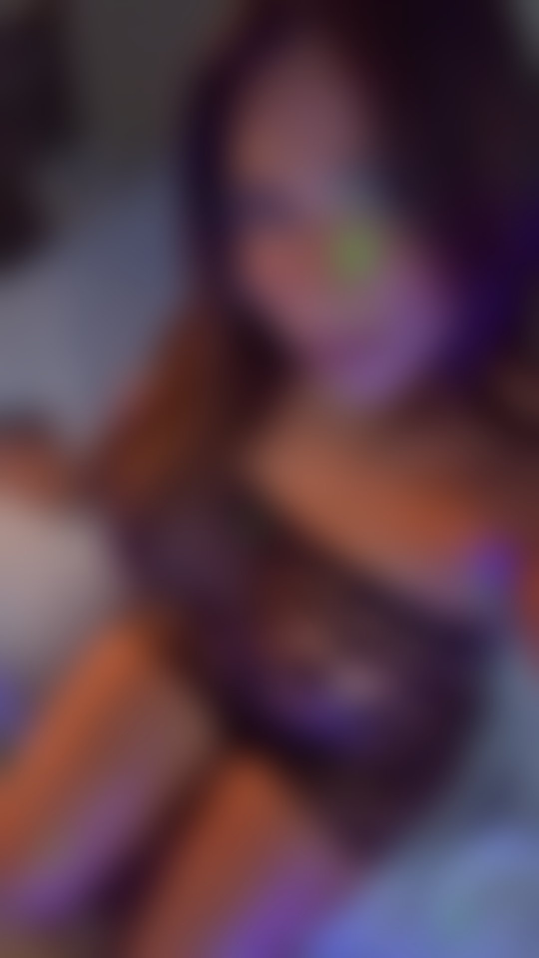 Escorts North London East Finchley - North London - 