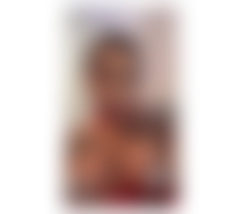 Escorts North London East Finchley - North London - Photos for TS LARISSA HOT XXL 🍆🔥 party 🎉
