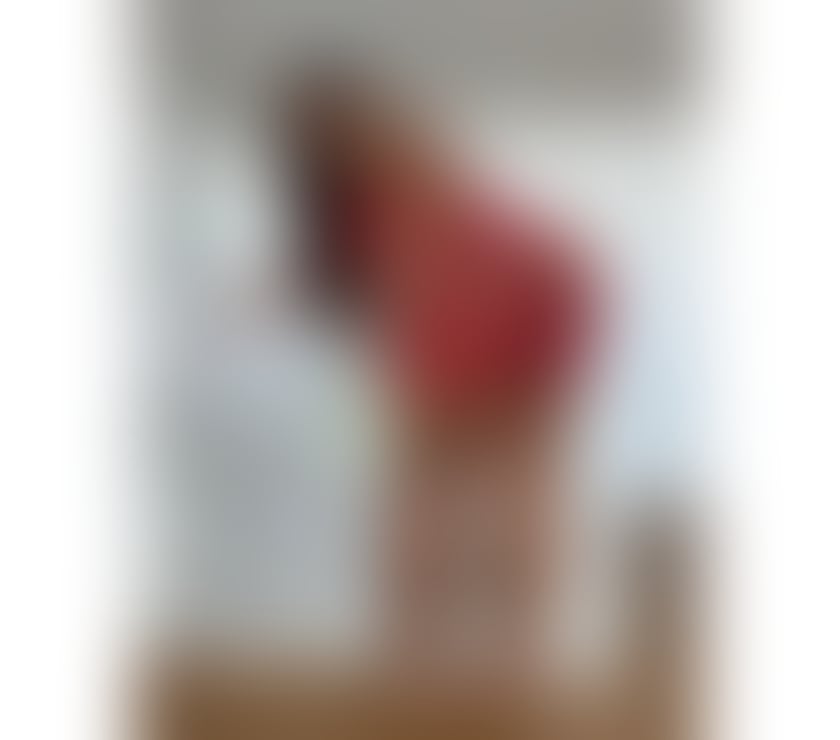 Escorts North London East Finchley - North London - Photos for TS LARISSA HOT XXL 🍆🔥 party 🎉