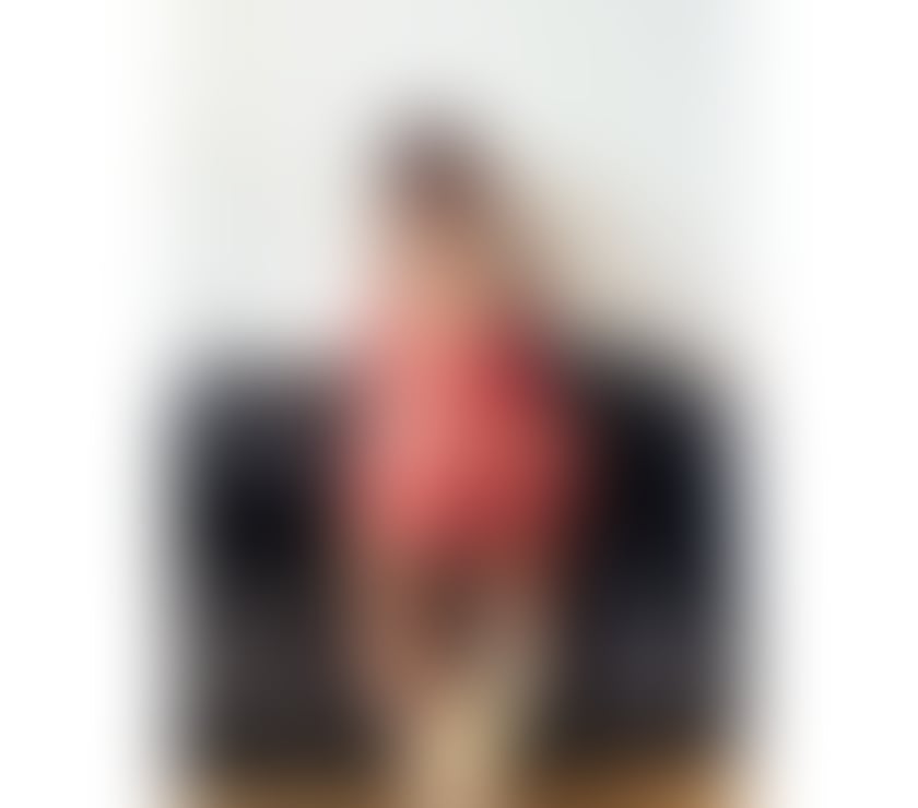 Escorts North London East Finchley - North London - Photos for TS LARISSA HOT XXL 🍆🔥 party 🎉