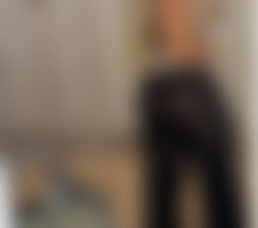 Escorts Cambridgeshire Cambridge - Photos for 🍑BLONDE💋OWO-BEST SERVICE ❤️