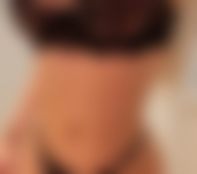 Escorts Cambridgeshire Cambridge - Photos for 🍑BLONDE💋OWO-BEST SERVICE ❤️