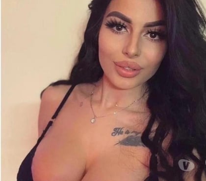 Escort Swindon Town Centre Swindon - Photos for 🔥Ryana 🔥HOT&SEXY❤️REAL💯PARTY GIRL💯