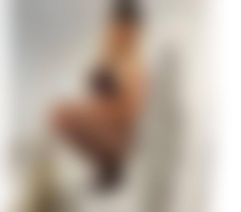 Trans Escorts Gloucestershire Cheltenham - Photos for larissa, nice girl, new in town😘