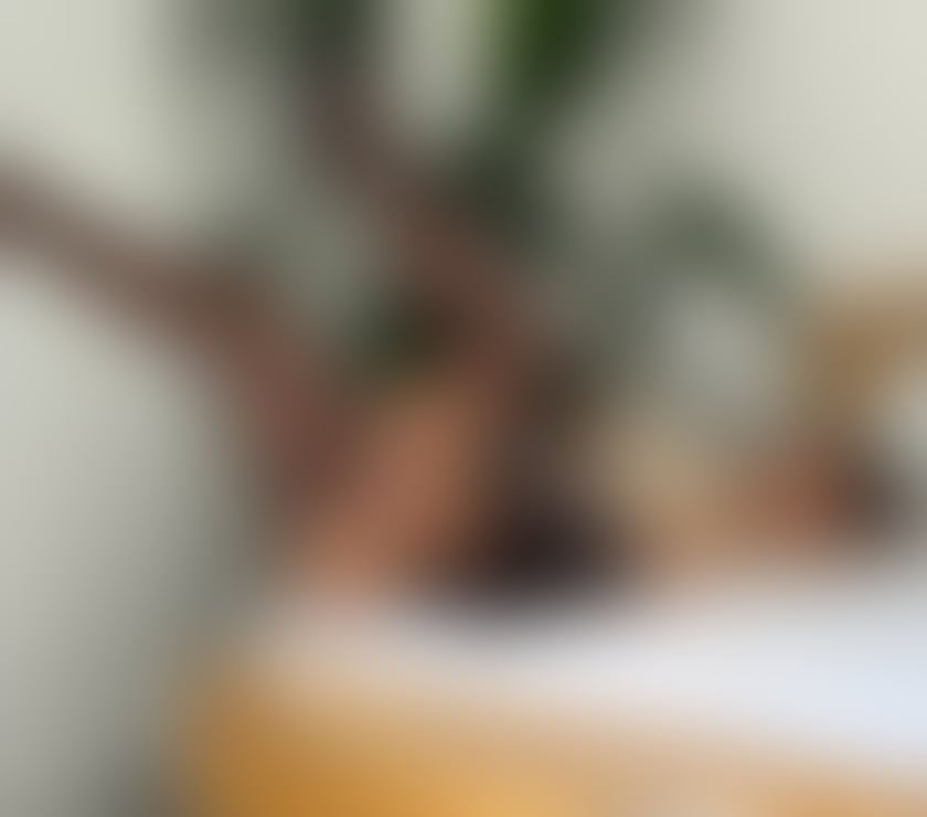 Trans Escorts Gloucestershire Cheltenham - Photos for larissa, nice girl, new in town😘