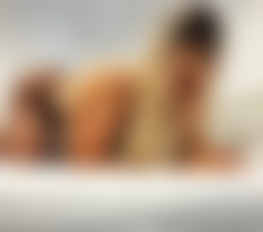 Trans Escorts Gloucestershire Cheltenham - Photos for larissa, nice girl, new in town😘