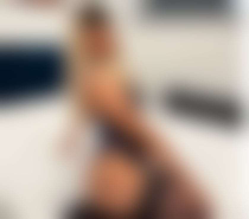 Trans Escorts Gloucestershire Cheltenham - Photos for larissa, nice girl, new in town😘