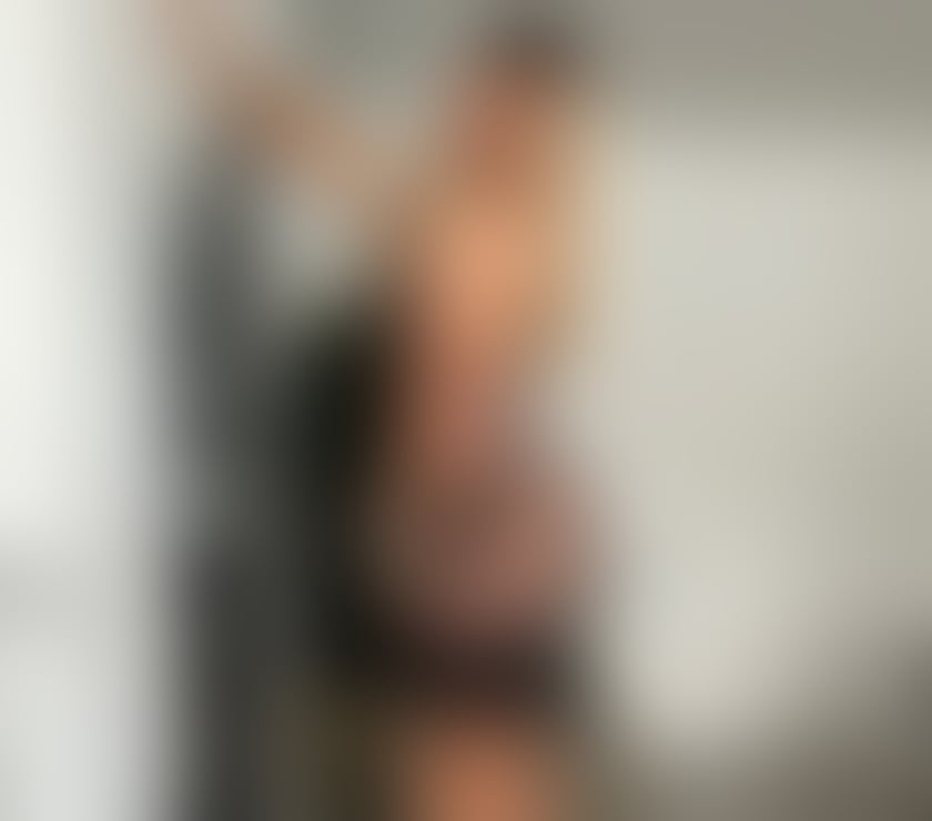 Trans Escorts Cheltenham Town Centre Cheltenham - Photos for larissa, nice girl, new in town😘
