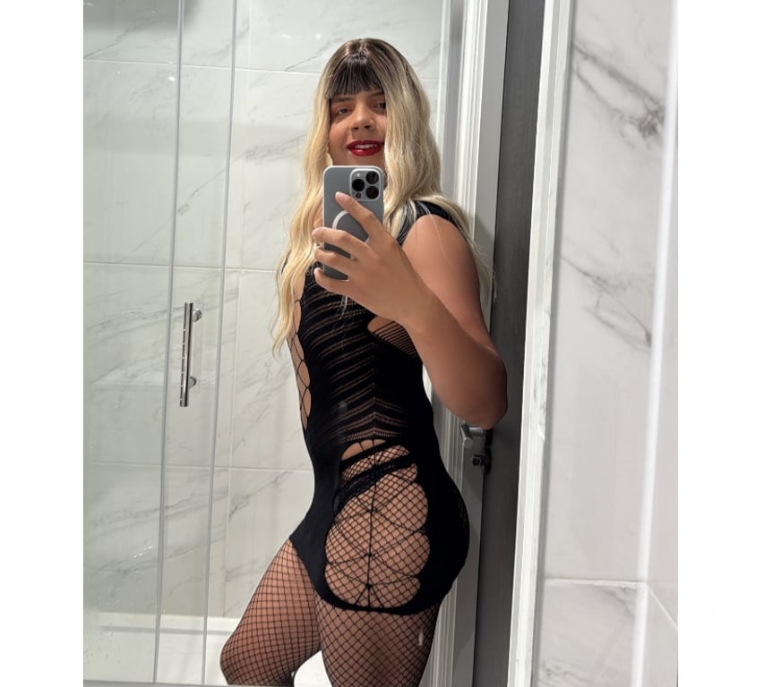 Trans Escorts Gloucestershire Cheltenham - Photos for larissa, nice girl, new in town😘