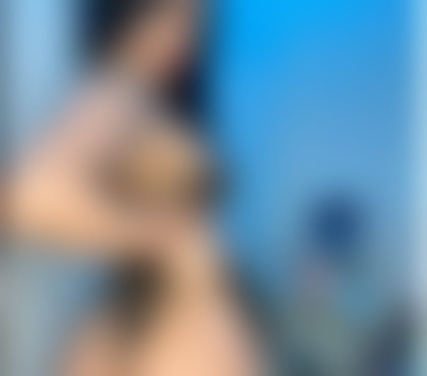 Escorts Gloucester City Centre Gloucester - Photos for 🔥Ryana 🔥HOT&SEXY❤️REAL💯PARTY GIRL💯